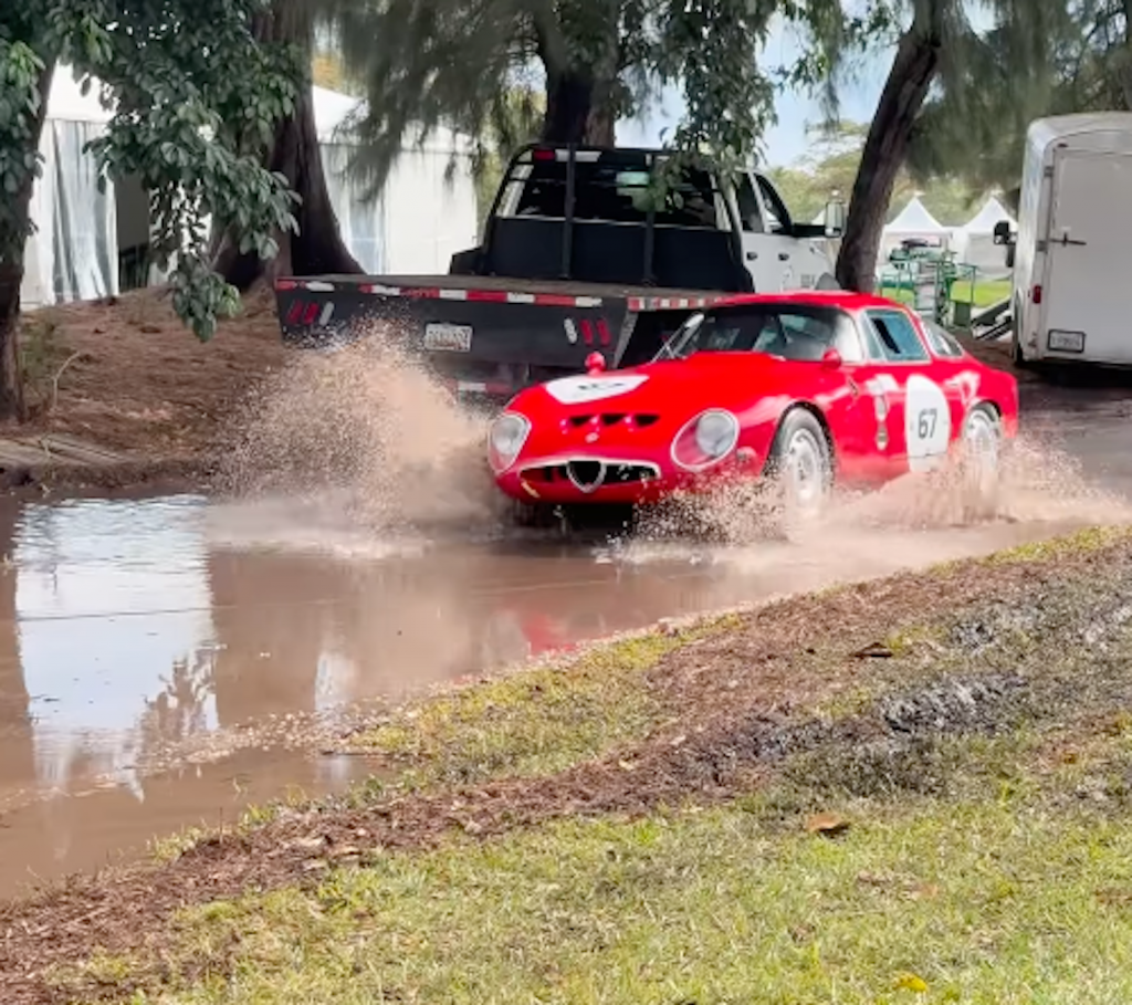 Screenshot 2026 03 02 At 9.57.01 am